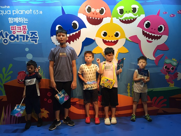 11d5a74a8b079c971a8bd6fa263eff45.jpg