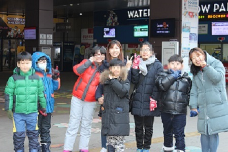 90c5b77eca823fc2c89764ab6364cf0c.JPG