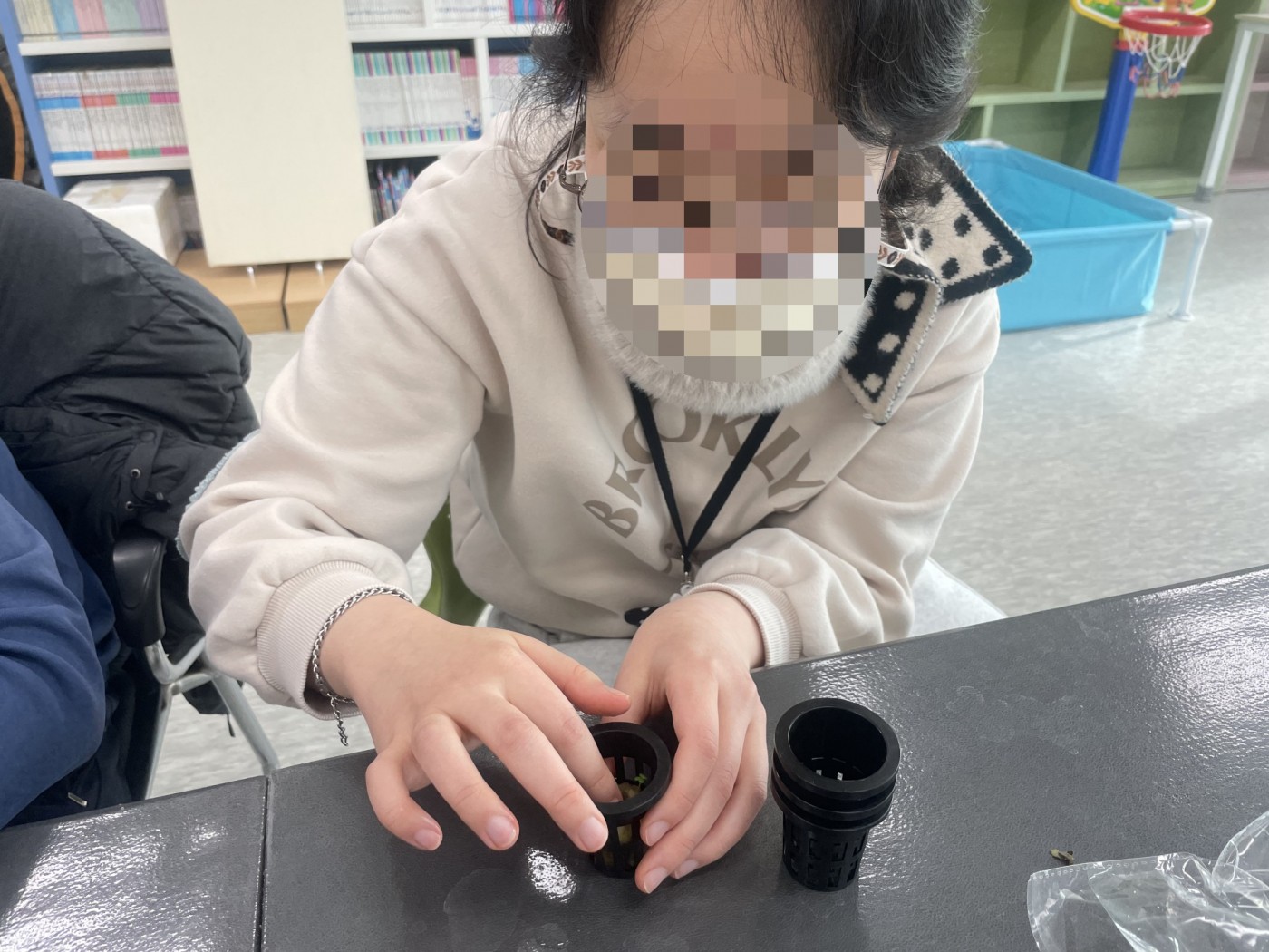 c5e275175b41f7bcb5b61005bddea327_1772498512_8271.jpg
