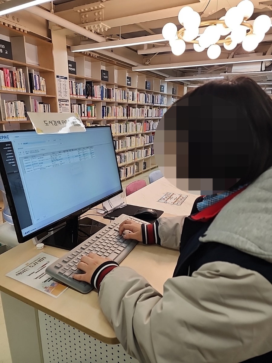 55d41ddbd555bc6f69d78498b7885189_1777510799_134.jpeg
