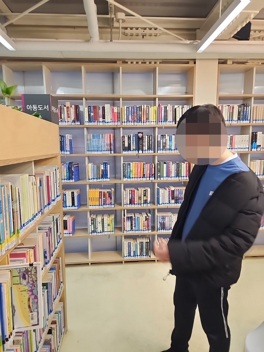 55d41ddbd555bc6f69d78498b7885189_1777510799_7094.jpeg
