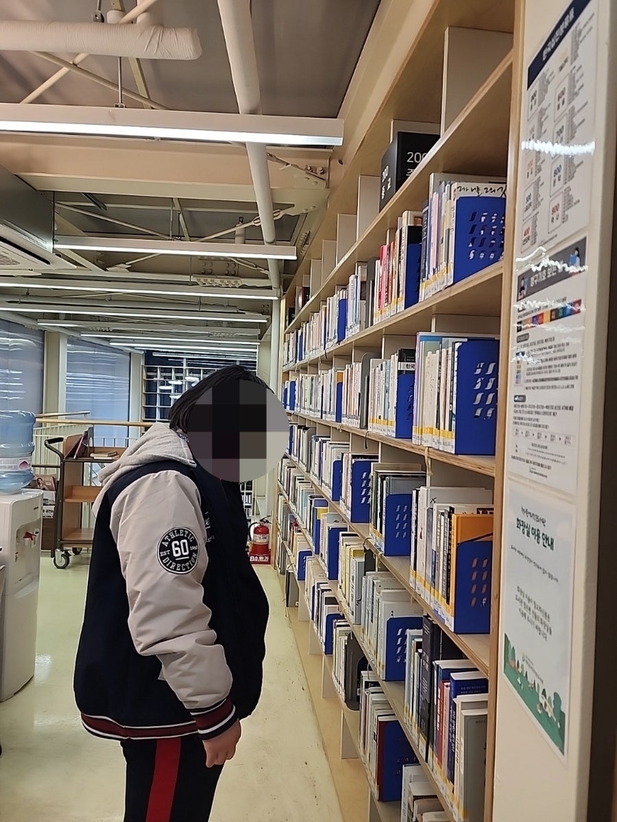 55d41ddbd555bc6f69d78498b7885189_1777510799_8129.jpeg
