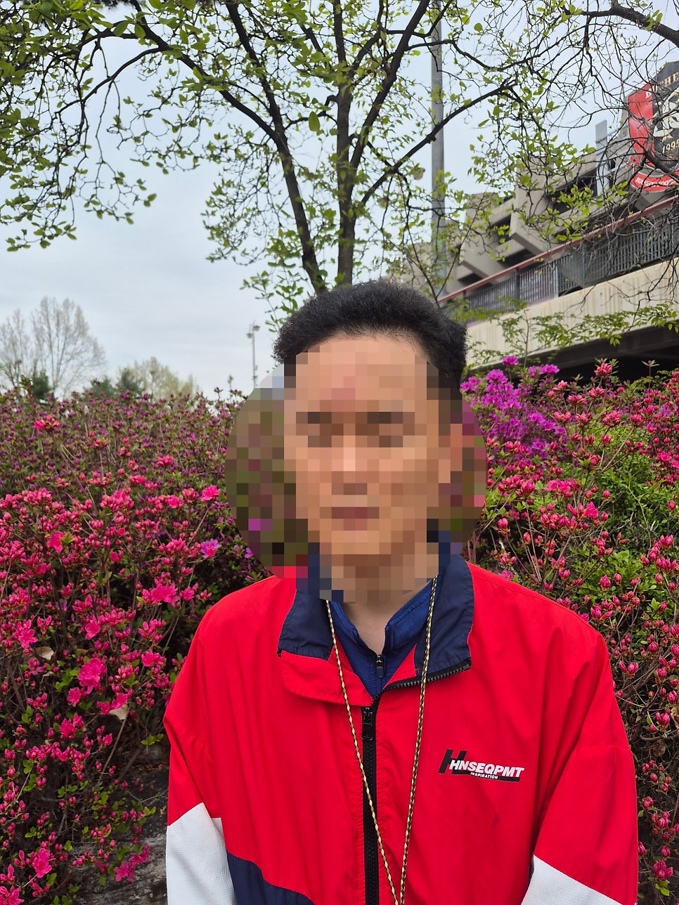 55d41ddbd555bc6f69d78498b7885189_1777512865_616.jpeg
