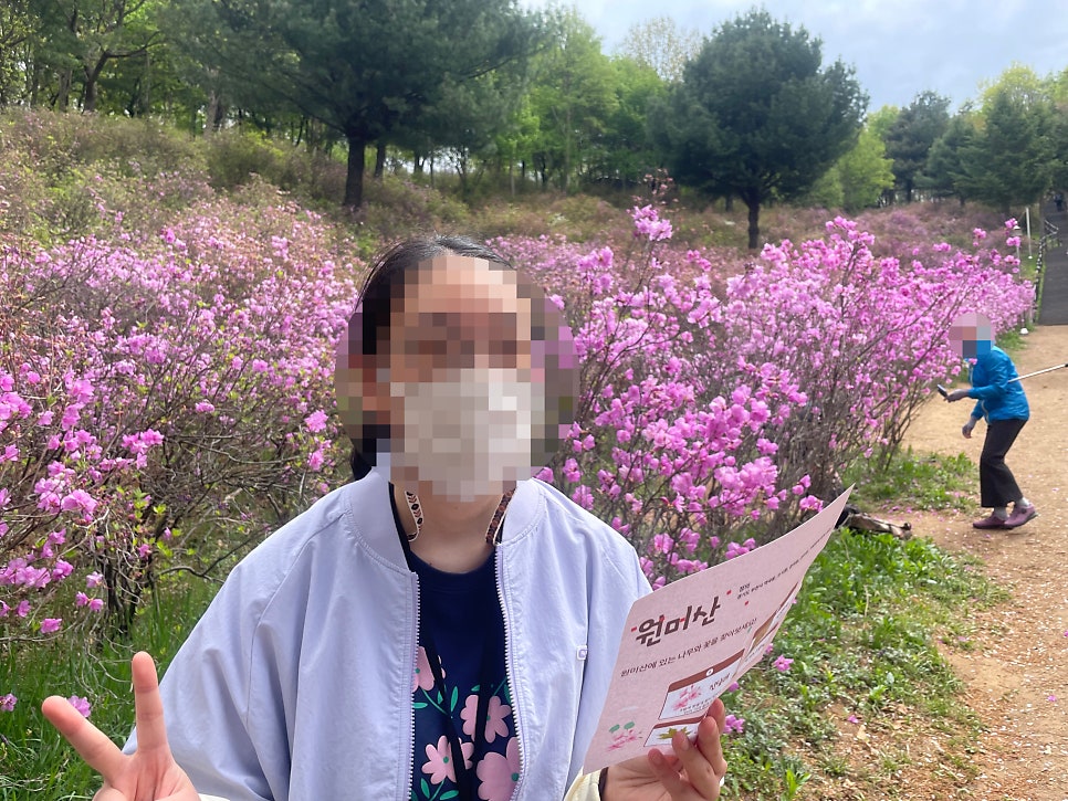 55d41ddbd555bc6f69d78498b7885189_1777512866_8284.jpeg