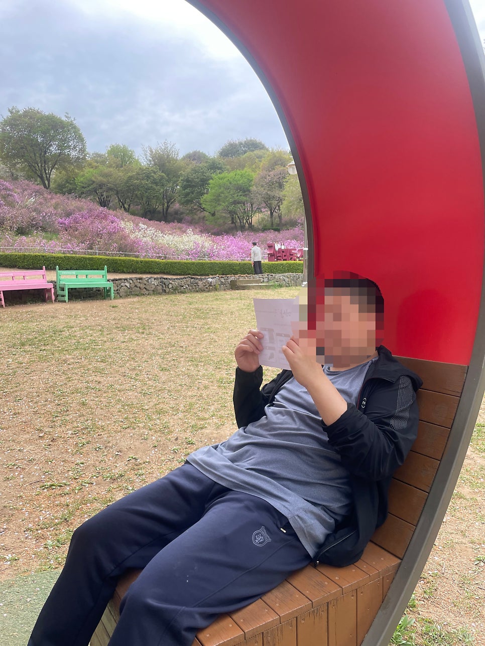55d41ddbd555bc6f69d78498b7885189_1777512867_1844.jpeg