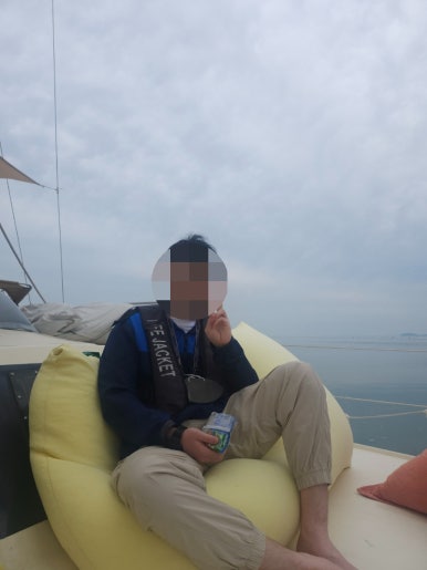 c41f1380e369f86e2bd7564a70ae1e40_1780975557_342.jpg c41f1380e369f86e2bd7564a70ae1e40_1780975557_342.jpg