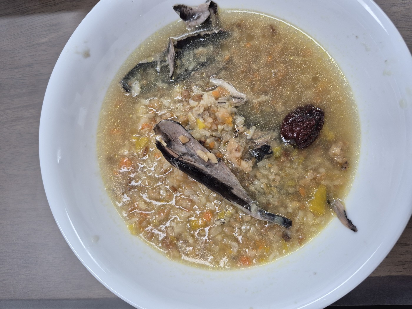 c41f1380e369f86e2bd7564a70ae1e40_1780976760_774.jpg